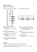 Preview for 182 page of LG GBB92MCABP Owner'S Manual