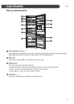 Preview for 245 page of LG GBB92MCABP Owner'S Manual