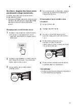 Preview for 257 page of LG GBB92MCABP Owner'S Manual