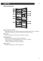 Preview for 278 page of LG GBB92MCABP Owner'S Manual