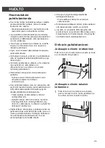 Preview for 291 page of LG GBB92MCABP Owner'S Manual