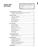 Preview for 300 page of LG GBB92MCABP Owner'S Manual