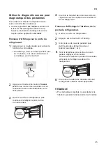 Preview for 323 page of LG GBB92MCABP Owner'S Manual