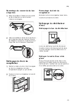 Preview for 326 page of LG GBB92MCABP Owner'S Manual