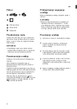 Preview for 343 page of LG GBB92MCABP Owner'S Manual