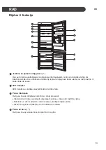 Preview for 344 page of LG GBB92MCABP Owner'S Manual