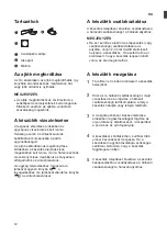 Preview for 376 page of LG GBB92MCABP Owner'S Manual