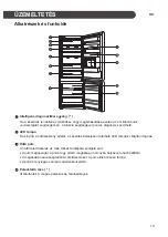 Preview for 377 page of LG GBB92MCABP Owner'S Manual