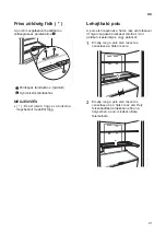 Preview for 385 page of LG GBB92MCABP Owner'S Manual