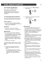 Preview for 387 page of LG GBB92MCABP Owner'S Manual