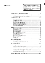 Preview for 399 page of LG GBB92MCABP Owner'S Manual