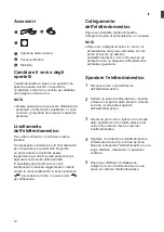 Preview for 409 page of LG GBB92MCABP Owner'S Manual