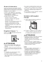 Preview for 416 page of LG GBB92MCABP Owner'S Manual