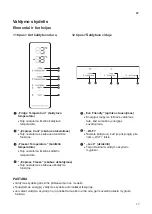 Preview for 447 page of LG GBB92MCABP Owner'S Manual