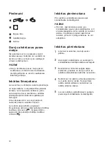 Preview for 475 page of LG GBB92MCABP Owner'S Manual