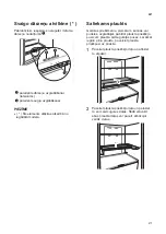 Preview for 484 page of LG GBB92MCABP Owner'S Manual