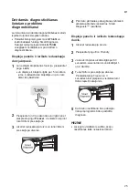 Preview for 488 page of LG GBB92MCABP Owner'S Manual