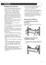 Preview for 489 page of LG GBB92MCABP Owner'S Manual