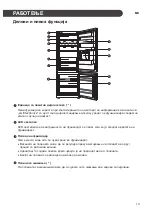 Preview for 509 page of LG GBB92MCABP Owner'S Manual