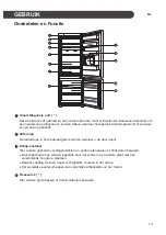 Preview for 542 page of LG GBB92MCABP Owner'S Manual