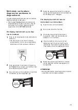 Preview for 554 page of LG GBB92MCABP Owner'S Manual