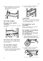 Preview for 556 page of LG GBB92MCABP Owner'S Manual