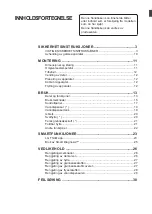 Preview for 564 page of LG GBB92MCABP Owner'S Manual