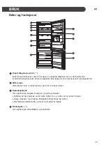 Preview for 575 page of LG GBB92MCABP Owner'S Manual