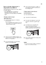 Preview for 587 page of LG GBB92MCABP Owner'S Manual