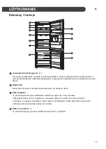 Preview for 608 page of LG GBB92MCABP Owner'S Manual