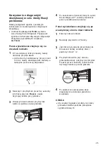 Preview for 620 page of LG GBB92MCABP Owner'S Manual