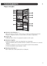 Preview for 641 page of LG GBB92MCABP Owner'S Manual