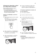 Preview for 653 page of LG GBB92MCABP Owner'S Manual