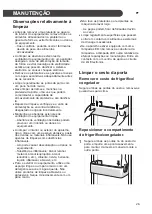 Preview for 654 page of LG GBB92MCABP Owner'S Manual