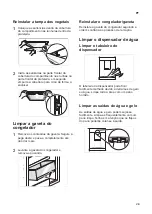 Preview for 656 page of LG GBB92MCABP Owner'S Manual