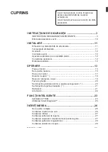 Preview for 663 page of LG GBB92MCABP Owner'S Manual