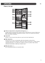 Preview for 674 page of LG GBB92MCABP Owner'S Manual