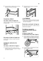 Preview for 688 page of LG GBB92MCABP Owner'S Manual