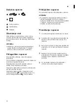 Preview for 739 page of LG GBB92MCABP Owner'S Manual