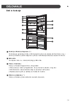 Preview for 740 page of LG GBB92MCABP Owner'S Manual