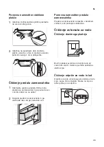 Preview for 755 page of LG GBB92MCABP Owner'S Manual