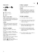 Preview for 772 page of LG GBB92MCABP Owner'S Manual