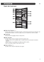 Preview for 773 page of LG GBB92MCABP Owner'S Manual