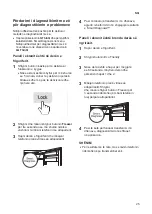 Preview for 785 page of LG GBB92MCABP Owner'S Manual