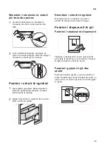 Preview for 788 page of LG GBB92MCABP Owner'S Manual