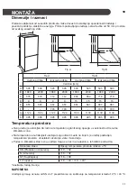 Preview for 804 page of LG GBB92MCABP Owner'S Manual