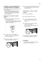 Preview for 818 page of LG GBB92MCABP Owner'S Manual