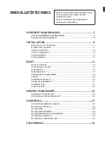 Preview for 828 page of LG GBB92MCABP Owner'S Manual