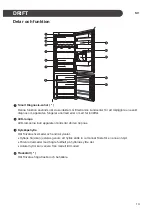 Preview for 839 page of LG GBB92MCABP Owner'S Manual