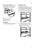 Preview for 847 page of LG GBB92MCABP Owner'S Manual